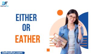 Either vs Eather (1)