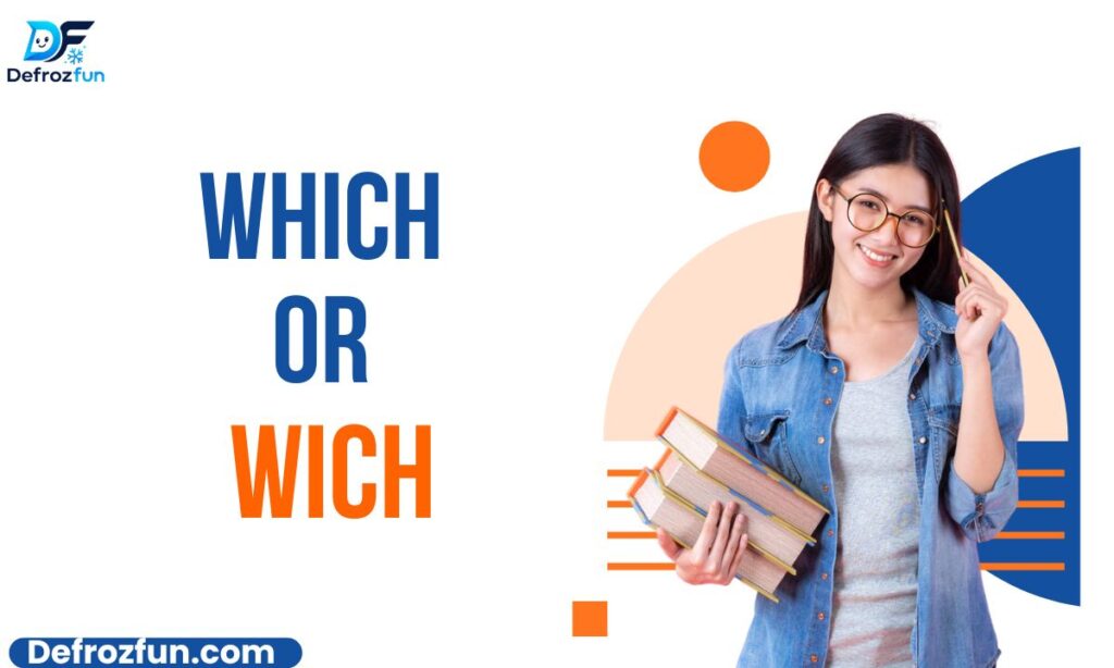 _Which or Wich Spelling and Meaning Explained Simply(2026)